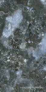 Керамогранит для пола и стены Pamesa CR Lux Cr.Lux Danae Navi pol/rett 60x120 46-869-118-5142