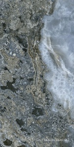 Керамогранит для пола и стены Pamesa CR Lux Cr.Lux Danae Navi pol/rett 60x120 46-869-118-5142