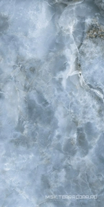 Керамогранит для пола и стены Pamesa CR Lux Cr.Lux Danae Navi pol/rett 60x120 46-869-118-5142