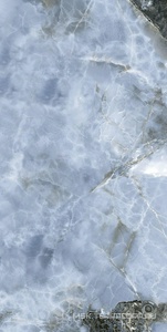 Керамогранит для пола и стены Pamesa CR Lux Cr.Lux Danae Navi pol/rett 60x120 46-869-118-5142