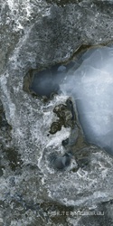 Cr.Lux Danae Navi pol/rett |60x120
