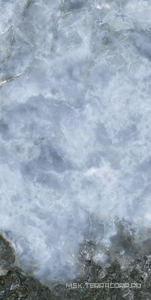 Керамогранит для пола и стены Pamesa CR Lux Cr.Lux Danae Navi pol/rett 60x120 46-869-118-5142