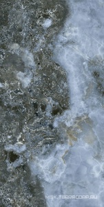 Керамогранит для пола и стены Pamesa CR Lux Cr.Lux Danae Navi pol/rett 60x120 46-869-118-5142