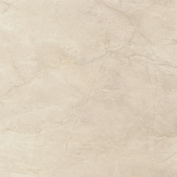 Cr.Wells Cream Leviglass (п.п.) ZZ |120x120