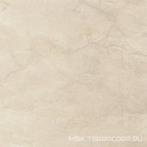 Керамогранит для пола и стены Pamesa Cr.Wells  Cream Leviglass (п.п.) 120x120 004.120.0163.06159