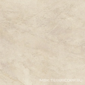 Керамогранит для пола и стены Pamesa Cr.Wells  Cream Leviglass (п.п.) 120x120 004.120.0163.06159