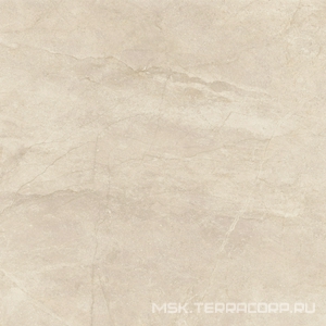 Керамогранит для пола и стены Pamesa Cr.Wells  Cream Leviglass (п.п.) 120x120 004.120.0163.06159