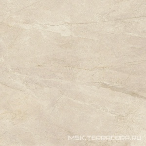 Керамогранит для пола и стены Pamesa Cr.Wells  Cream Leviglass (п.п.) 120x120 004.120.0163.06159