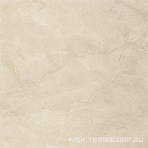 Керамогранит для пола и стены Pamesa Cr.Wells  Cream Leviglass (п.п.) 120x120 004.120.0163.06159