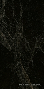 Керамогранит для пола и стены Pamesa CR Lux Cr.Lux BODRUM GRAPHITE pol/rett (п.п.)ZZ60X120 46-869-294-9076