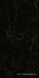 Керамогранит для пола и стены Pamesa CR Lux Cr.Lux BODRUM GRAPHITE pol/rett (п.п.)ZZ60X120 46-869-294-9076