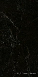 Керамогранит для пола и стены Pamesa CR Lux Cr.Lux BODRUM GRAPHITE pol/rett (п.п.)ZZ60X120 46-869-294-9076