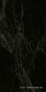 Керамогранит для пола и стены Pamesa CR Lux Cr.Lux BODRUM GRAPHITE pol/rett (п.п.)ZZ60X120 46-869-294-9076