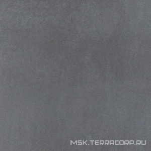 Керамогранит для пола и стены Imola Micron 2.0 M2.0 60DG 60x60 133373