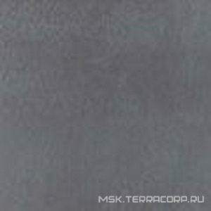 Керамогранит для пола и стены Imola Micron 2.0 M2.0 60DG 60x60 133373