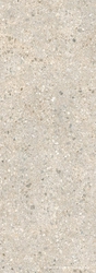 Ceppo Di Brecciola Avorio Bocciardato 5.6 mm |100x300