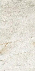 Керамогранит для пола и стены Florim Walks/1.0 White Mat 30x60 728755