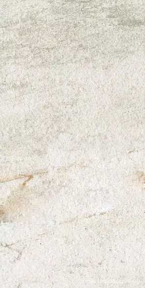 White Mat ZZ 30x60
