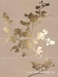 Decoro C4 XX |97.7x130