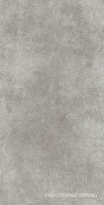 Керамогранит для пола и стены Pamesa At. Alpha  Marengo rett 60x120 017.250.0028.05202