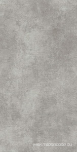 Керамогранит для пола и стены Pamesa At. Alpha  Marengo rett 60x120 017.250.0028.05202