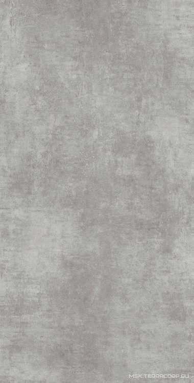 At. Alpha Marengo rett 60x120