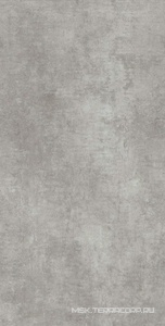 Керамогранит для пола и стены Pamesa At. Alpha  Marengo rett 60x120 017.250.0028.05202