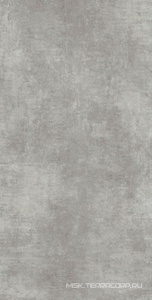 Керамогранит для пола и стены Pamesa At. Alpha  Marengo rett 60x120 017.250.0028.05202