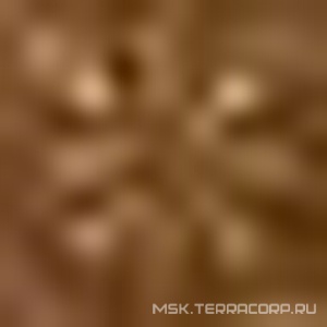 Декор FreeLite Decor Лиссабон Вставка  шоколад l6x6 XX 91925