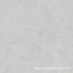 Cr.Belvedere White Leviglass (п.п.) ZZ |90X90