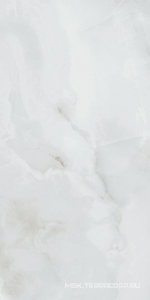 Керамогранит для пола и стены Pamesa CR.SARDONYX CR Sardonyx PEARL Leviglass  60x120 04-869-169-9734