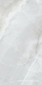 Керамогранит для пола и стены Pamesa CR.SARDONYX CR Sardonyx PEARL Leviglass  60x120 04-869-169-9734
