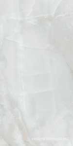 Керамогранит для пола и стены Pamesa CR.SARDONYX CR Sardonyx PEARL Leviglass  60x120 04-869-169-9734