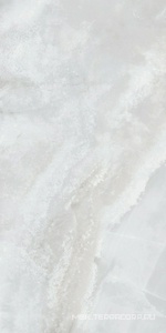 Керамогранит для пола и стены Pamesa CR.SARDONYX CR Sardonyx PEARL Leviglass  60x120 04-869-169-9734