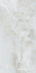 Керамогранит для пола и стены Pamesa CR.SARDONYX CR Sardonyx PEARL Leviglass  60x120 04-869-169-9734