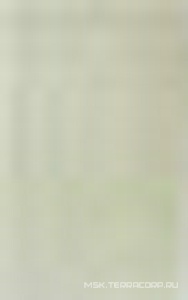 Декор ONDA Декор Вставка ANTICO беж9x13.5 n068572