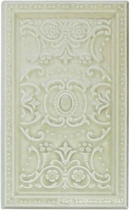 Декор ONDA Декор Вставка ANTICO беж9x13.5 n068572