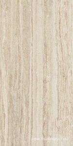 Керамогранит для пола и стены Pamesa Rlv.Verona  Sand 60х120 017.869.0119.13669