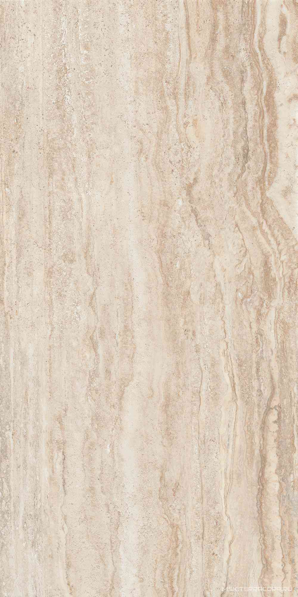 Rlv.Verona Sand 60х120
