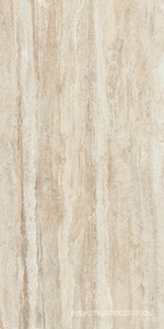 Керамогранит для пола и стены Pamesa Rlv.Verona  Sand 60х120 017.869.0119.13669
