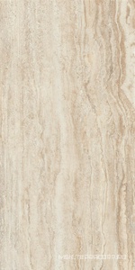 Керамогранит для пола и стены Pamesa Rlv.Verona  Sand 60х120 017.869.0119.13669