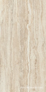 Керамогранит для пола и стены Pamesa Rlv.Verona  Sand 60х120 017.869.0119.13669