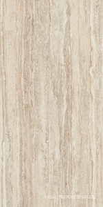 Керамогранит для пола и стены Pamesa Rlv.Verona  Sand 60х120 017.869.0119.13669