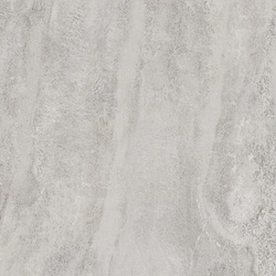 Ultra Aspen Grigio 20 mm 60x60