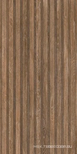 Керамогранит для пола и стены Pamesa At. Viggo RLV. Viggo Nogal Rett 60x120 017.250.0034.10723