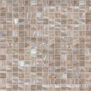 Мозаика Le Gemme 20.20(4) |2x2 Bisazza Colors 20 3554
