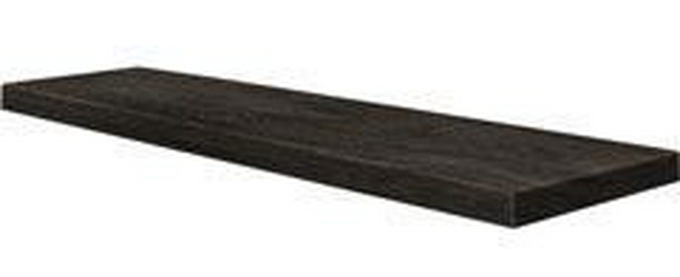 Ang. DX Gradone 120 Wood Black ZZ |33x120