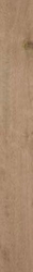 Treverkhome Rovere ZZ |15x120