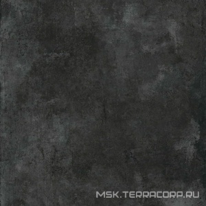 Керамогранит для пола и стены Ariostea Ultra Con.Crea Con.Crea Ink Prelucidato (Soft) 100x100 UCC6S100564