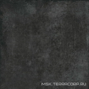 Керамогранит для пола и стены Ariostea Ultra Con.Crea Con.Crea Ink Prelucidato (Soft) 100x100 UCC6S100564